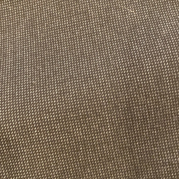 Loft woman’s pants - Picture 7 of 7